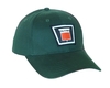 Oliver 88 Keystone Oliver Solid Green Hat
