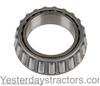 Ford 960 Bearing cone (L44643)