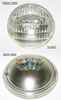 Oliver 1800 Light Bulb, Sealed Beam, 12 Volt