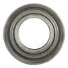Oliver 80 American PTO Output Shaft Bearing