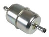Ford 2000 Fuel Filter, In-Line, 3\8 inch