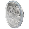 Oliver White 2-105 LED Lamp, 12 Volt