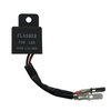 Ford 600 LED Flasher