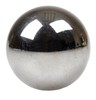 John Deere 430 Disc Brake Ball Bearing