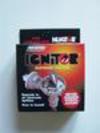 John Deere 620 Electronic Ignition Conversion Kit, 12 Volt Negative Ground