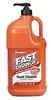Allis Chalmers 200 Hand Cleaner, Gallon