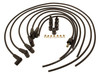 Allis Chalmers 200 Spark Plug Wire Set, Universal - 6 Cyl.