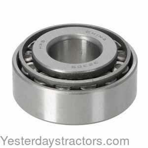 180596 Tapered Roller Bearing 180596