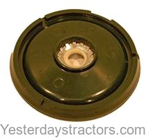 Allis Chalmers WC Distributor Dust Cover 1900119