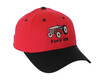 Ford 5550 Ford 8N hat