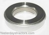 Oliver 880 Clutch Release Bearing