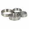 Ford TW10 Wheel Bearing Kit