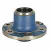 Ford 600 Front Wheel Hub