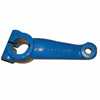 Ford 5000 Steering Arm - Left Hand