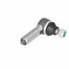 Ford 6610 Tie Rod End