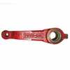 Farmall 3488 Steering Arm, Taper Mate Style - Right Hand\Left Hand
