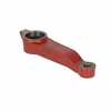 Farmall 1066 Steering Arm - Undersized Right Side - Snap Ring Groove Spindles