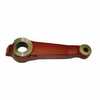 Farmall 966 Steering Arm - Undersized Right Side - Square Shoulder Spindles