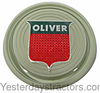 Oliver 1900 Steering Wheel Cap