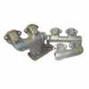 Allis Chalmers 7030 Exhaust Manifold Set