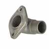 Ford 501 Exhaust Manifold Elbow