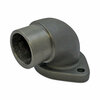 Ford 851 Exhaust Elbow