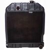 Ford 260C Radiator