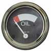 Farmall 230 Oil Pressure Gauge