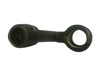 Ford Jubilee Clutch Fork, 8N7511B