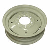 Ford 740 Front Wheel Rim