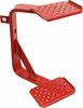 Farmall 21206 Step Assembly - Left Hand