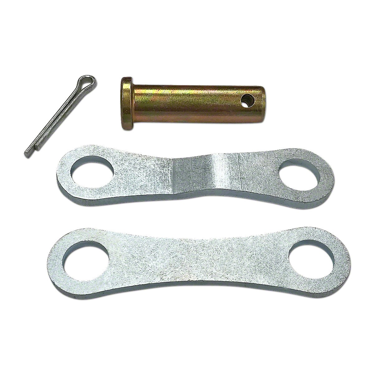 Case 641 Brake Band Hardware Kit 1039432