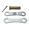 Allis Chalmers 190XT Brake Band Hardware Kit