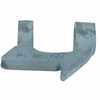 Case 580C Axle End, Left Hand