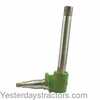 John Deere 7210 Spindle - Right Hand\Left Hand