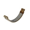 Case 641 Brake Band