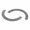 Case 1175 Thrust Washer Set - .156 inch Thickness