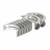 Ford 2000 Main Bearing Set, 158, 175 and 201 Gas or Diesel and 192 Gas, .010