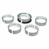 Ford 6610 Main Bearings - .020 inch Oversize - Set