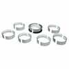 Ford TW10 Main Bearings - .030 inch Oversize - Set