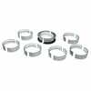 Ford 7810 Main Bearings - .030 inch Oversize - Set