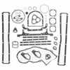 John Deere 7520 Conversion Gasket Set