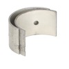 Massey Harris MH81 Rod Bearing