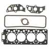 Massey Ferguson 304 Head Gasket Set