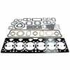 Massey Ferguson 2640 Head Gasket Set