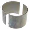 Minneapolis Moline G Connecting Rod Bearing - .020 inch Oversize - Journal