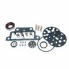 Ford 4330 Hydraulic Pump Repair Kit