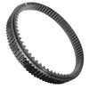 John Deere 4555 Power Shift Pack - 3rd Planetary Ring Gear