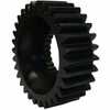 John Deere 4840 Power Shift Pack - Oil Pump Gear