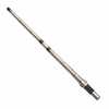 Ford TW10 PTO Drive Shaft - 37.5 inch Long